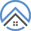 Westport Roofing